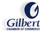Gilbert Chamber of Commerce